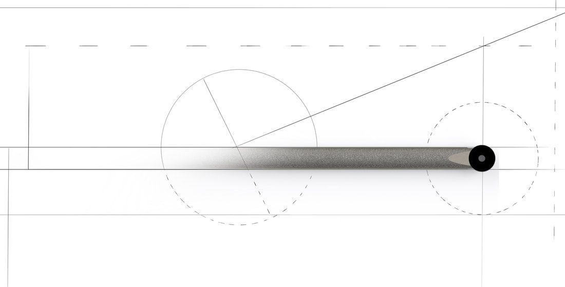 maxi-round-shaft_2_orig
