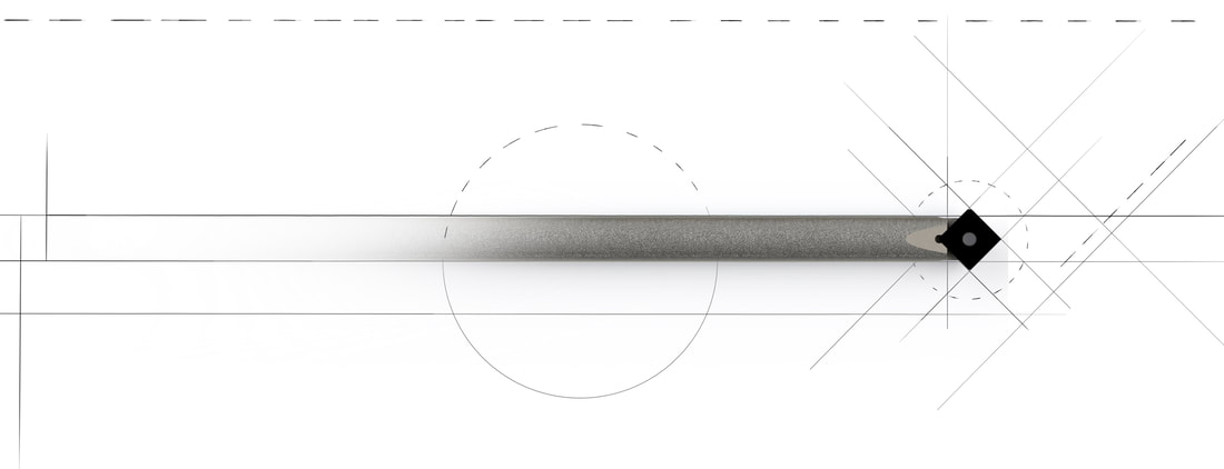 maxi-square-shaft_2_orig