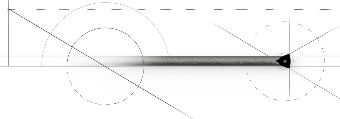 maxi-w-shaft-2_2_orig