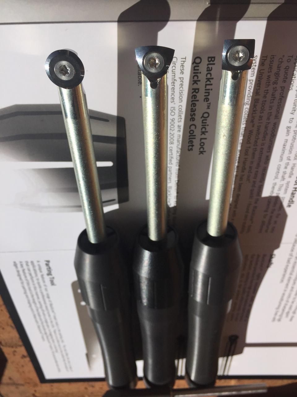 midi-short-shafts-2