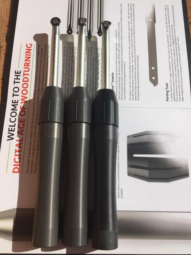 midi-short-shafts-3